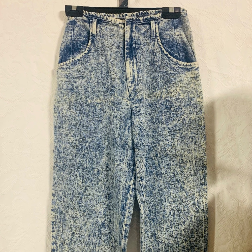 Chic Schooners,Vintage